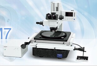 �W�ְ�˹STM7���ߜy(c��)���@΢�R