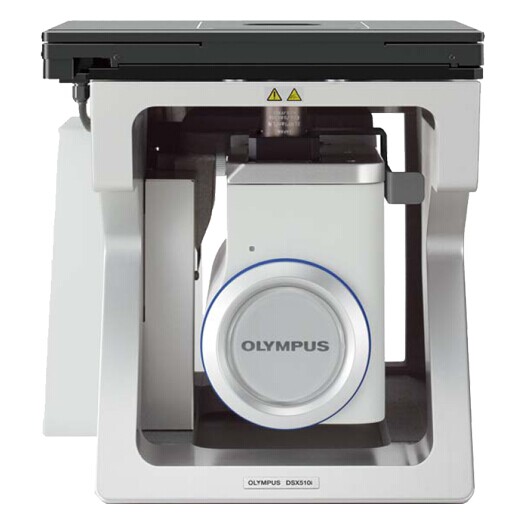 �W�ְ�˹DSX510i늄�(d��ng)��(sh��)�a�@΢�R