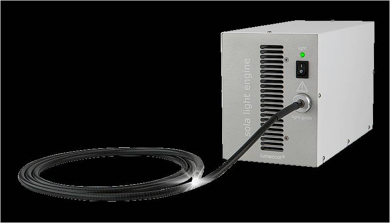 Lumencor�����ȹ̑B(t��i)�׹��ԴSOLA