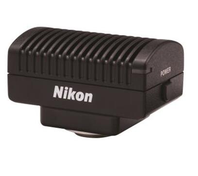 Nikon��Ʒ������CMOS DS-Fi3