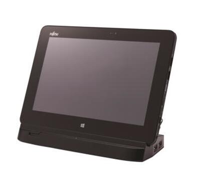 Nikon��Ʒ�o����ݔ���Ɔ�Ԫ DS-L4