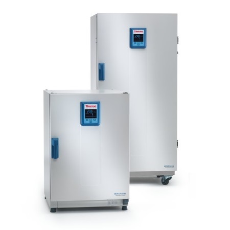 Herathermϵ�е͜����B(y��ng)��