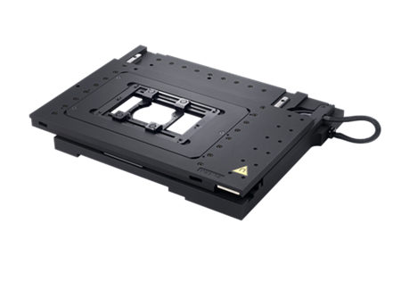 �����d���_ �m�õ����@΢�R