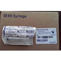 ����BD�Ͳ����(d��ng)�(sh��)�(y��n)�ã�