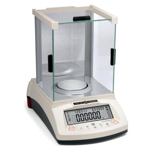 �����A־�����ƽHZ-35-0.01mg-��������