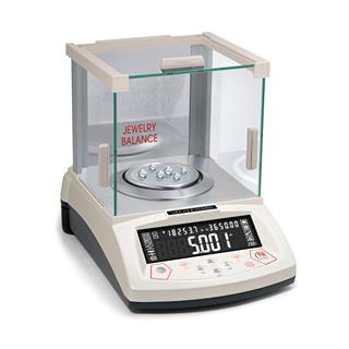 �����A־�����ƽCTH-YA523-1mg-��������