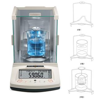 �����A־�����ƽ�����ܶ���ƽ-��������