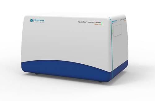 �V��Ƭʽ�������͆ι���ø��(bi��o)�x CMax Plus