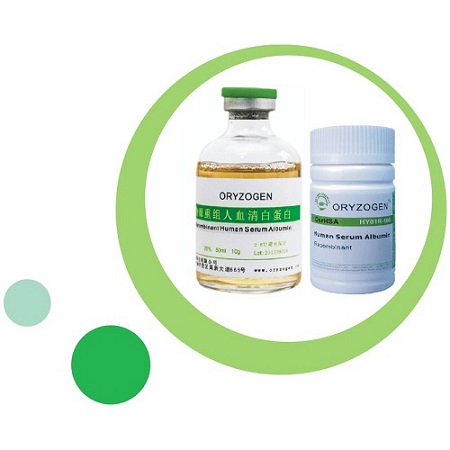 ֲ��Դ�ؽM��Ѫ��׵���HSA����(x��)�����B(y��ng)����