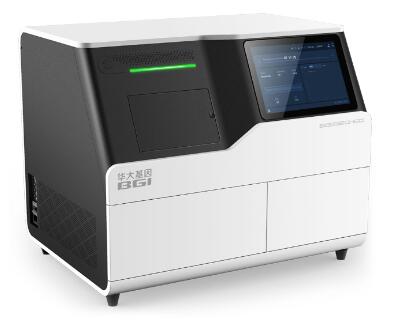 BGISEQ-50��ͨ������y��x