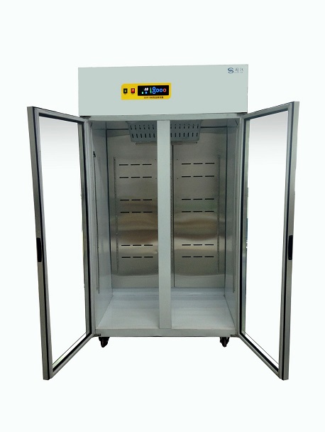 ˎƷ������