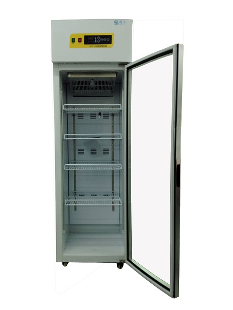 ˎƷ������