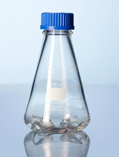 DURAN®  ���n���ƿ