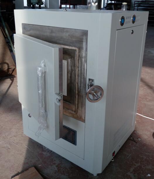 ΢���ߜ�?z��)��Y(ji��)�t