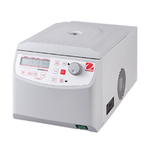 ΢����������x�ęC