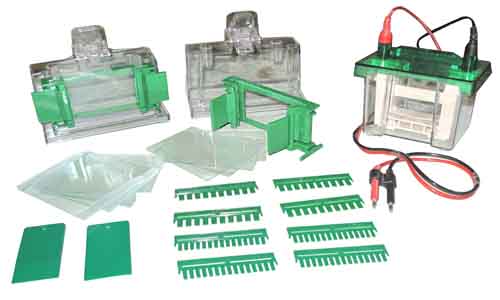 ���״�ֱ�Ӿ�x���Ӿ���Ӿ�x�Դ