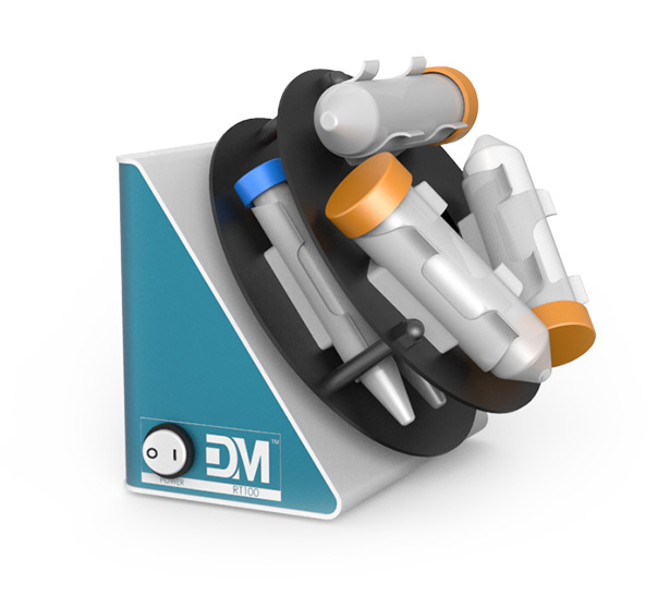 ���D(zhu��n)��σx/����ƿ���x/���D(zhu��n)���B(y��ng)��