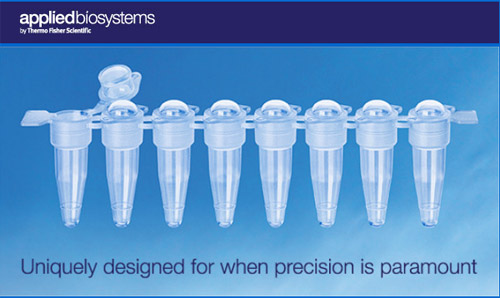 MicroAmp���wPCR 8(li��n)��