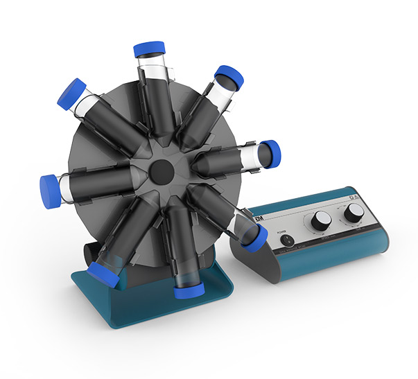 ���D(zhu��n)�����/���D(zhu��n)���B(y��ng)��/���D(zhu��n)��σx