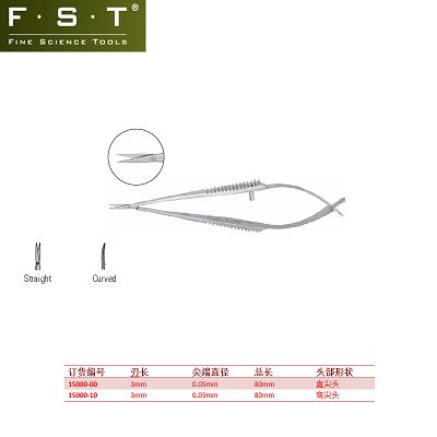 FST��(d��ng)�����g(sh��)��е/FST���ɼ�