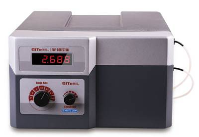 ���ᵰ�יz�y�x