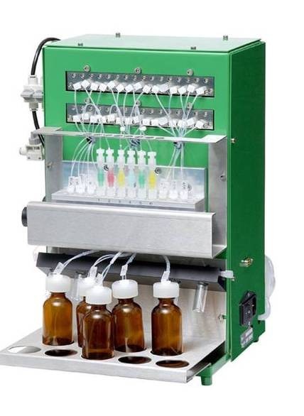 H-6�ͺ���ϳɃx,��K&A�ϳɃx,DNA�ϳɃx