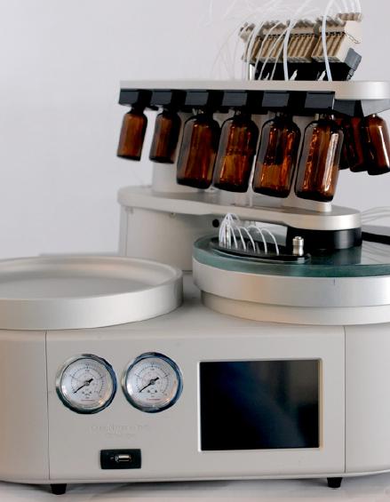 ����OligoMaker 12�ϳɃx,DNA�ϳɃx