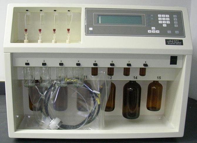 ABI 394,392,�ϳɃx,DNA�ϳɃx,����ϳɃx