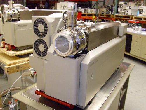 �����|(zh��)�V�x,����Һ�|(zh��)(li��n)�Ãx,���֚��|(zh��)(li��n)�Ãx