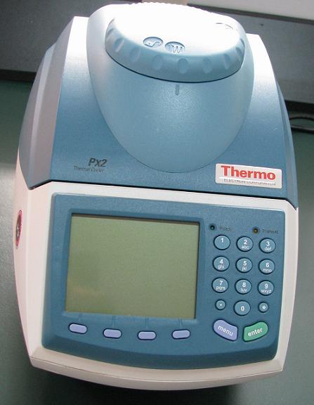 Thermo PCR�x,Hybaid,PX2,HBPX2,MBS