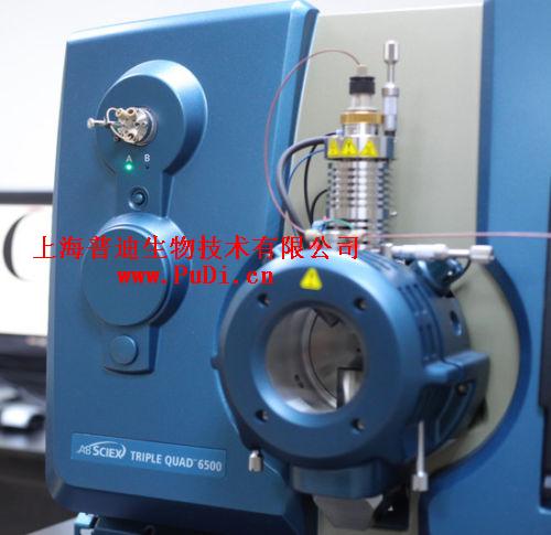 API 6500,API 5500Һ�|(zh��)(li��n)�Ãx