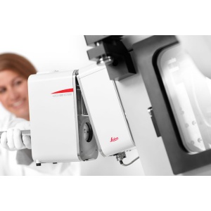 ��(gu��)�ƿ� ������уx EM ACE900