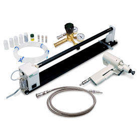 Helios® Gene Gun System����ϵ�y(t��ng)