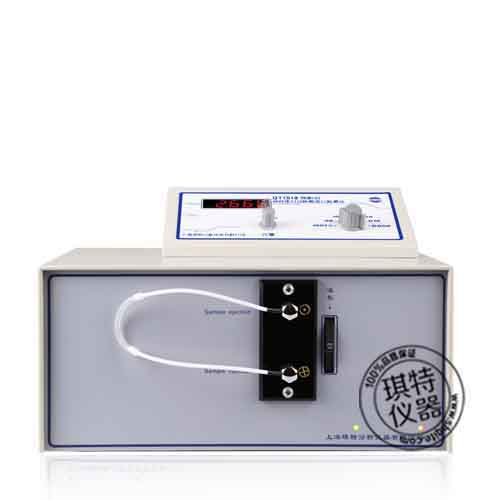 �������Ԅ�(d��ng)���ᵰ�יz�y(c��)�x