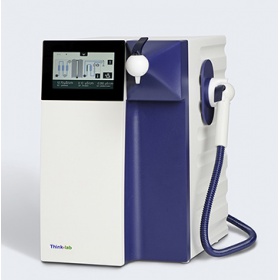 Think-lab����ˮϵ�y(t��ng) Labonova Ultra Pro