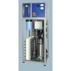 Think-lab���빩ˮϵ�y(t��ng)