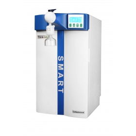 Think-lab����ˮϵ�y(t��ng) Labonova Smart