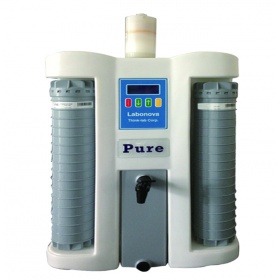 Think-lab��ˮϵ�y(t��ng)Labonova Pure