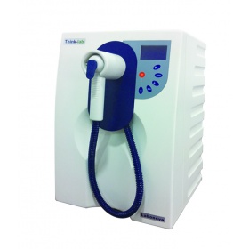 Think-lab����ˮϵ�y(t��ng)Labonova Ultra