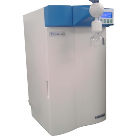 Think-lab��ˮ/����ˮϵ�y(t��ng)Labonova Direct