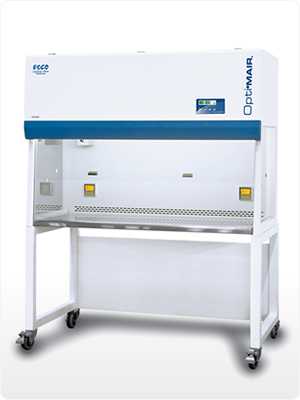 ���������_