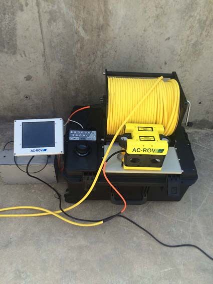 AC-ROVˮ�C(j��)����