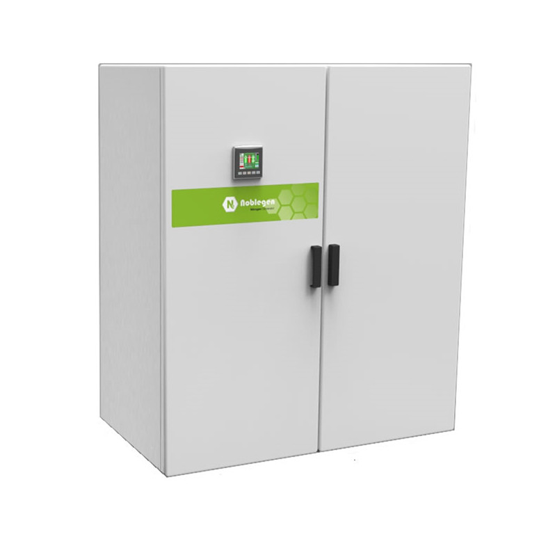 Ӣ��(gu��)NoblegenС���Ƅ�(d��ng)ʽȫ�Ԅ�(d��ng)Һ���l(f��)����