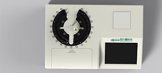 ����ه��������xС������ه����z�y(c��)