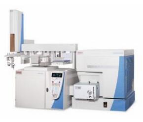 ِĬ�wTriPlus RSH™ ����/���|�Ԅ��M����