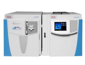 ِĬ�wISQ™ 7000���ĘO�UGC-MS