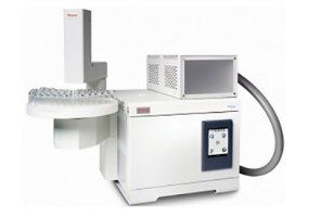 ِĬ�wTriPlus 300픿��Ԅ��M����