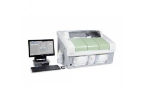 ِĬ�wGallery Plus Beermasterȫ�Ԅ�(d��ng)ơ�Ʒ����x