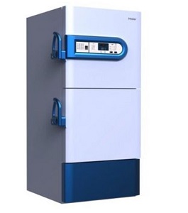 ���� -86��ϵ�г��͜ر����� (DW-86L490)