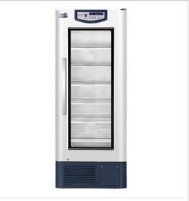 ���� HYC-610��������� ��ͬ�ݷe���x